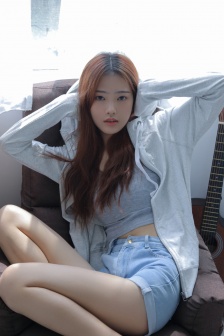 图1